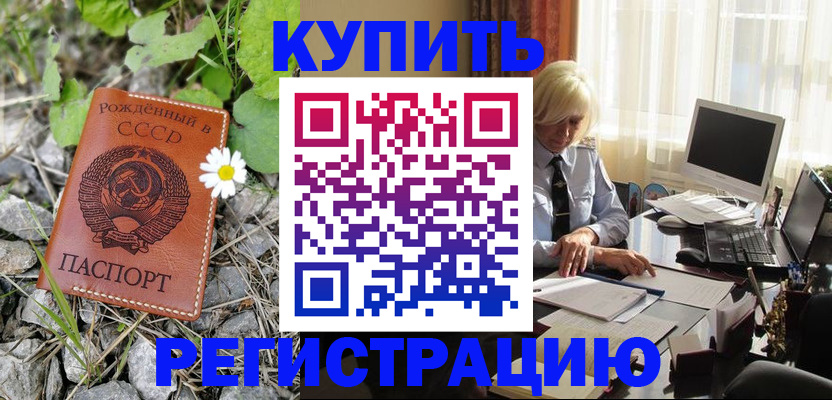 временная регистрация поиск в Камызяке